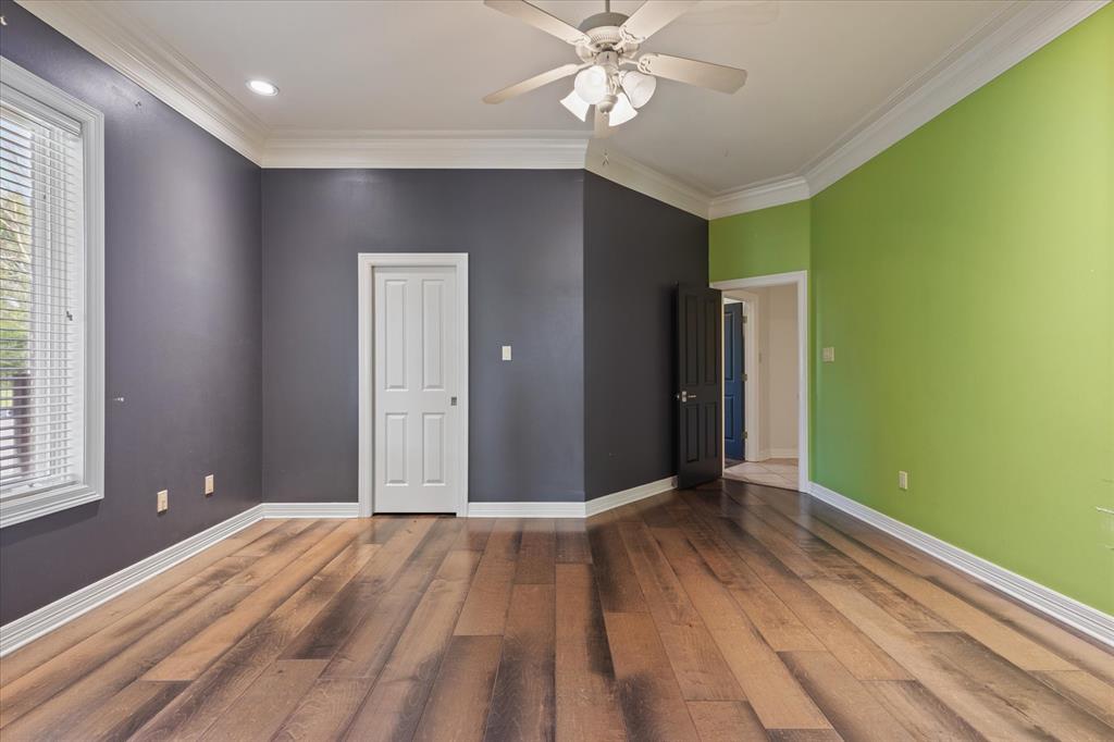 5414 Tryon Road - Photo 30