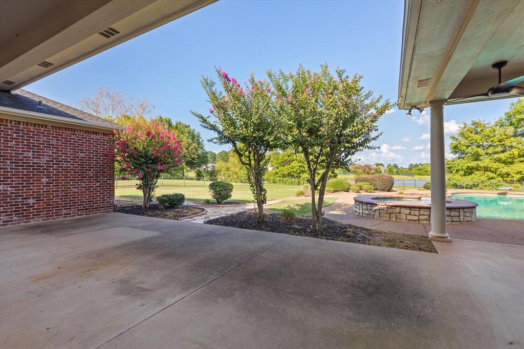 5414 Tryon Road - Photo 32