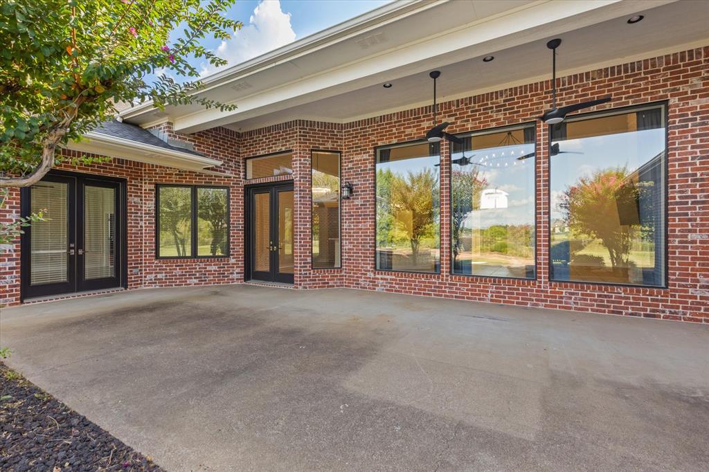 5414 Tryon Road - Photo 33