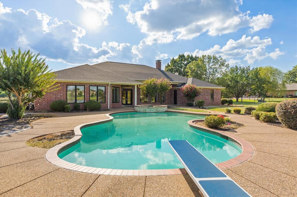 5414 Tryon Road - Photo 34