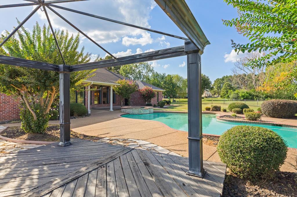 5414 Tryon Road - Photo 35
