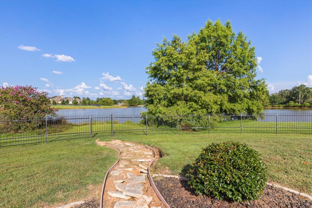 5414 Tryon Road - Photo 37