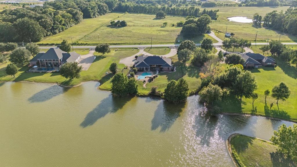 5414 Tryon Road - Photo 39