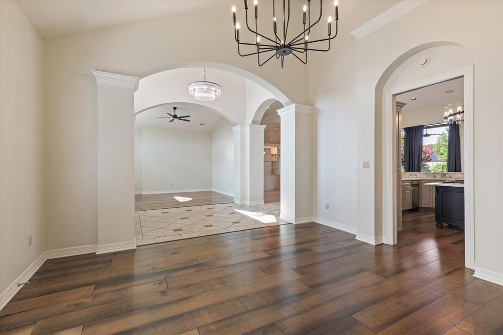 5414 Tryon Road - Photo 6