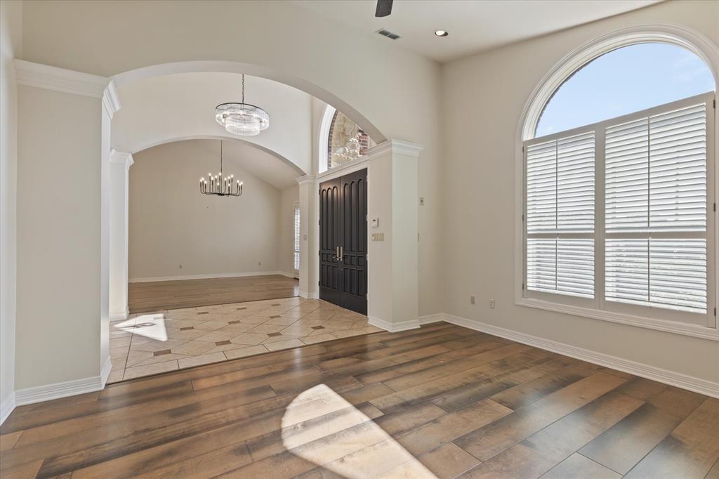 5414 Tryon Road - Photo 7