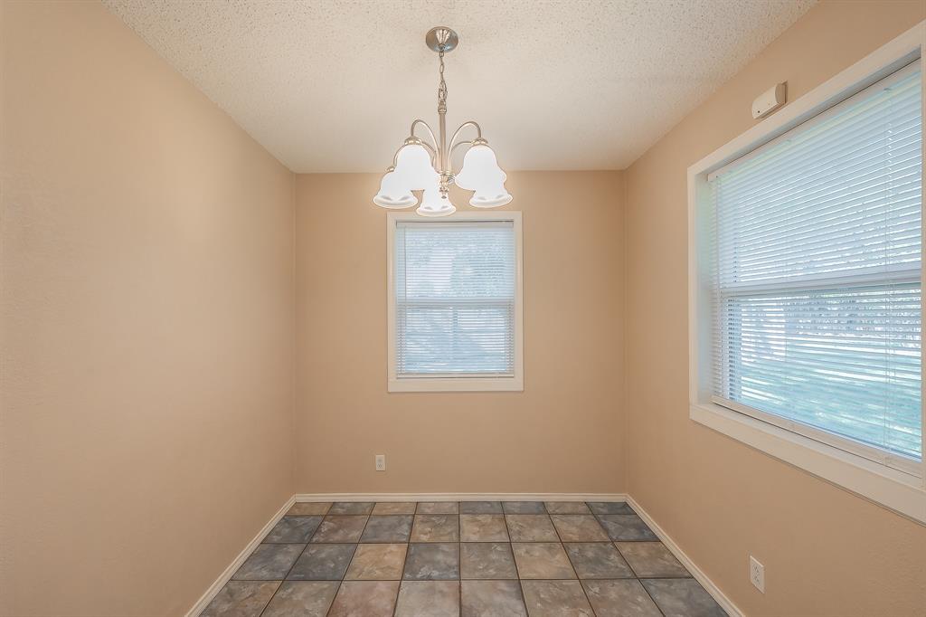 6620 Rickee Court - Photo 15