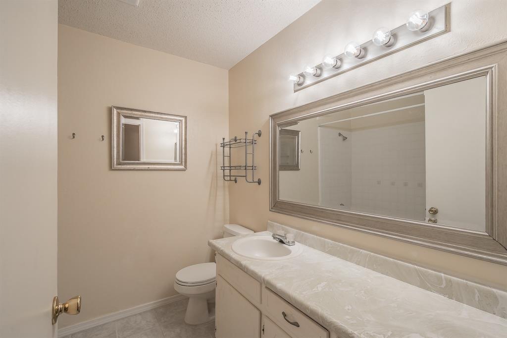 6620 Rickee Court - Photo 16