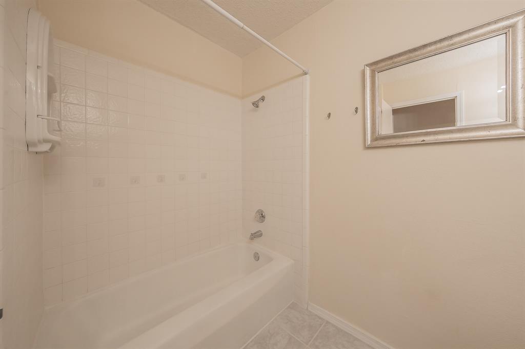 6620 Rickee Court - Photo 17
