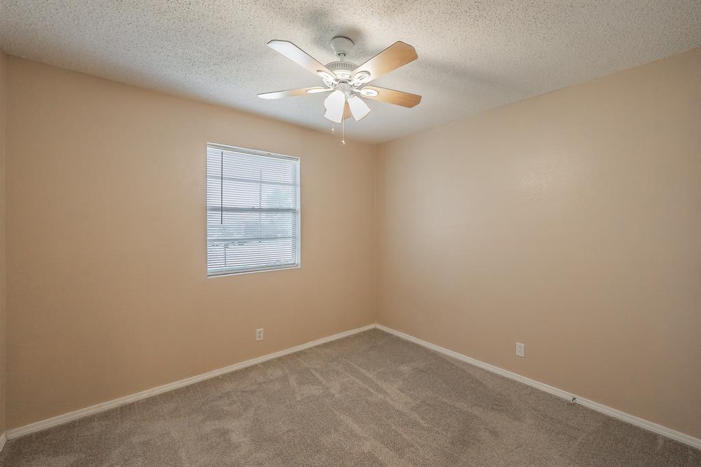 6620 Rickee Court - Photo 18