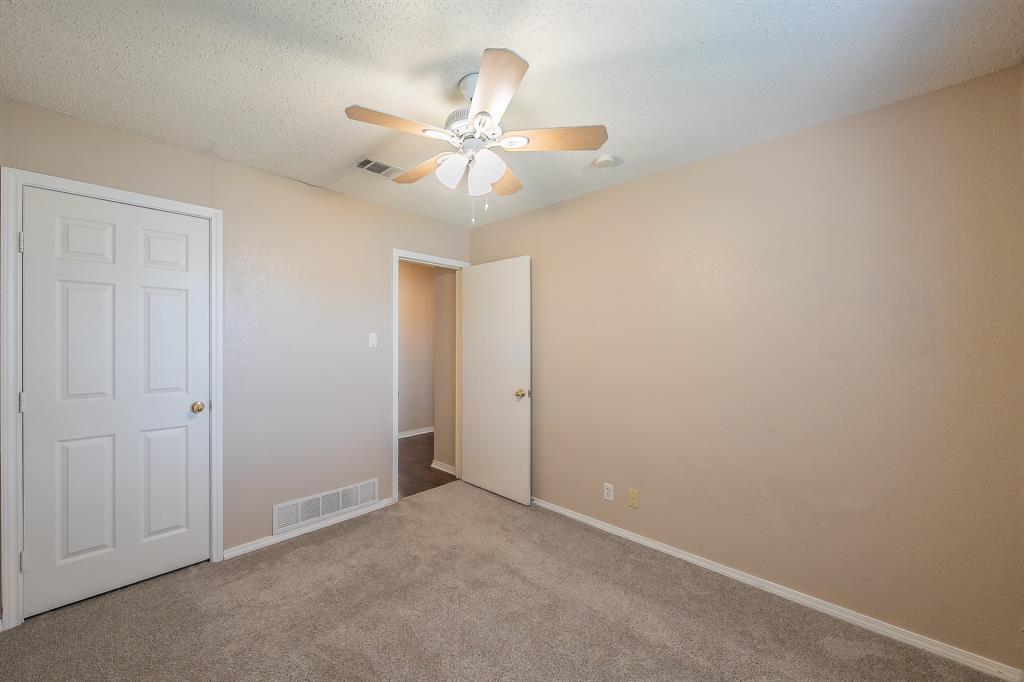 6620 Rickee Court - Photo 19