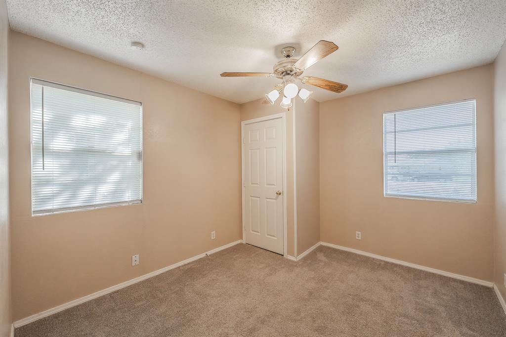6620 Rickee Court - Photo 20