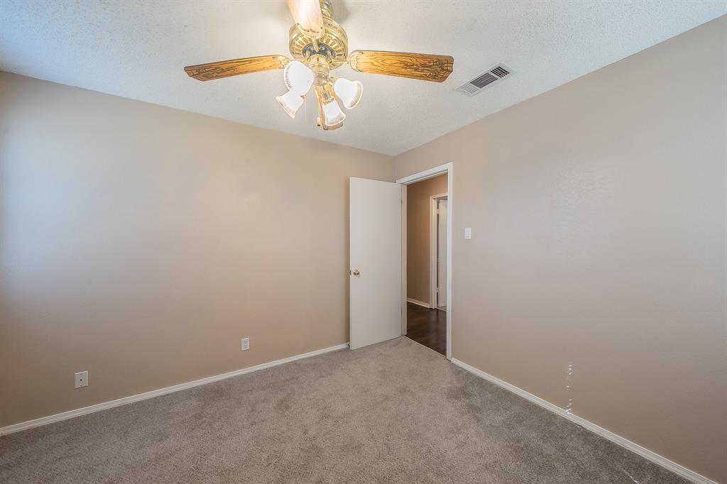 6620 Rickee Court - Photo 21