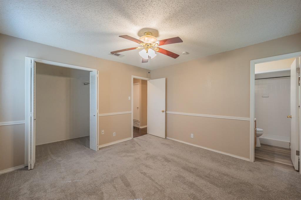 6620 Rickee Court - Photo 22