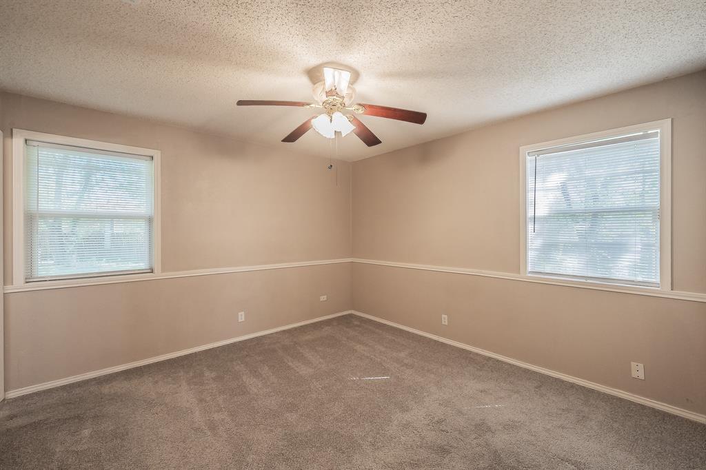 6620 Rickee Court - Photo 23