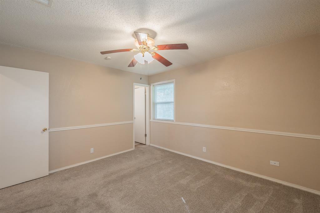 6620 Rickee Court - Photo 25