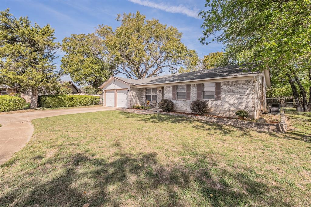 6620 Rickee Court - Photo 27