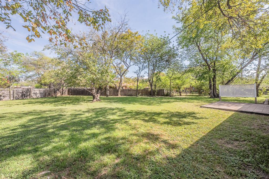 6620 Rickee Court - Photo 28