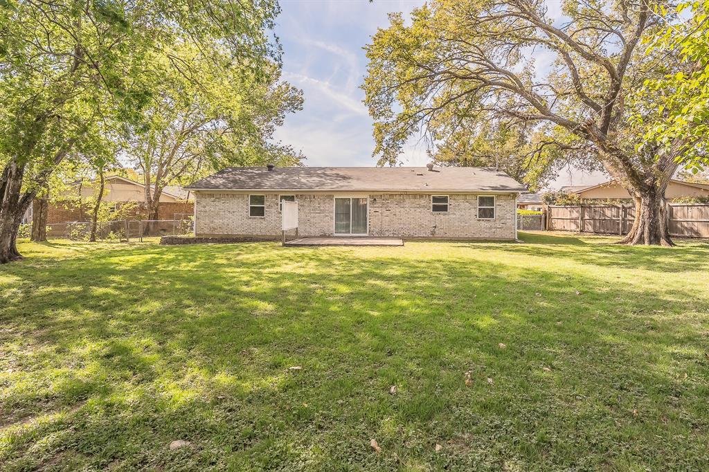 6620 Rickee Court - Photo 30