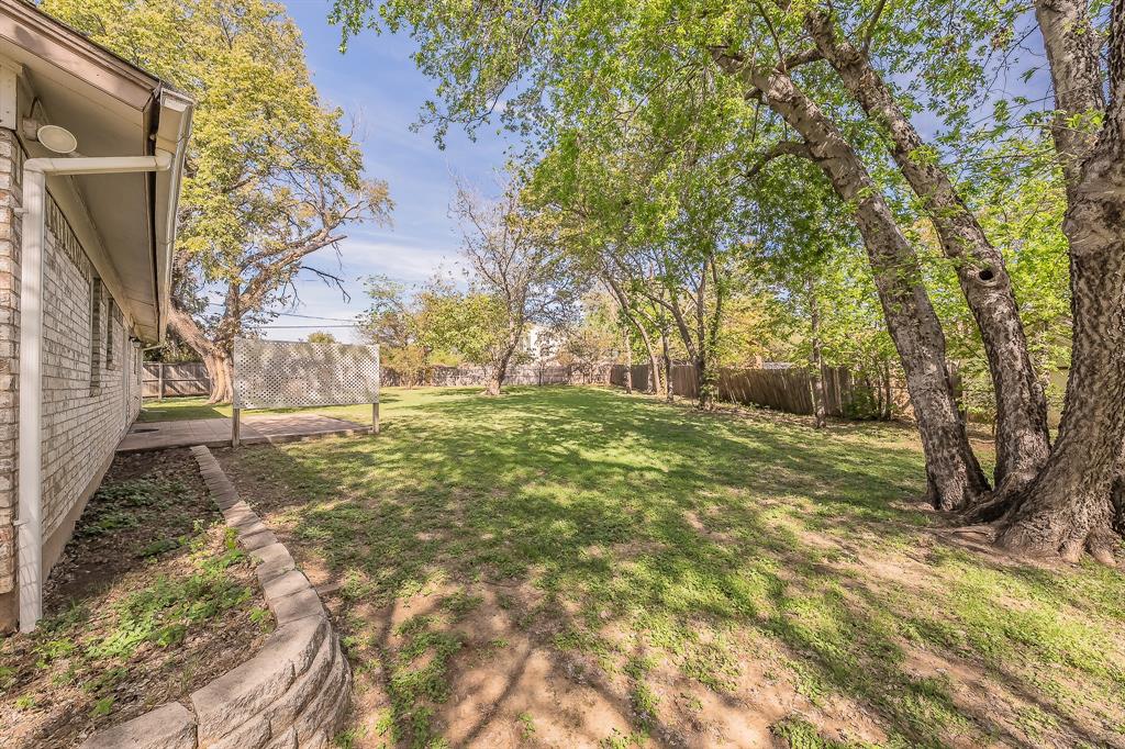 6620 Rickee Court - Photo 31
