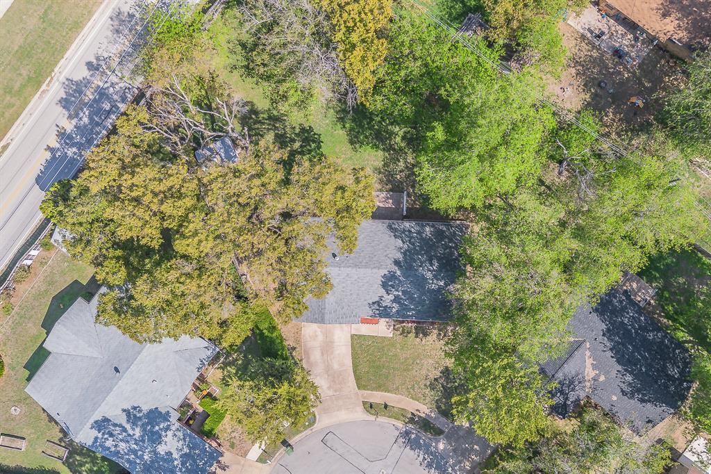 6620 Rickee Court - Photo 32