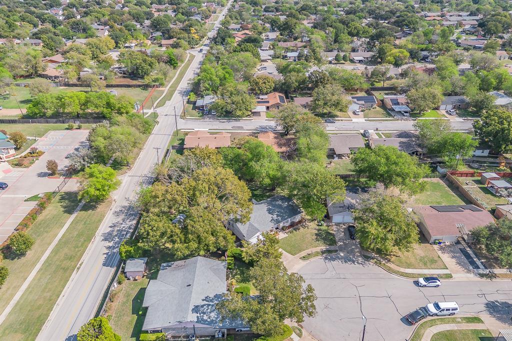 6620 Rickee Court - Photo 33