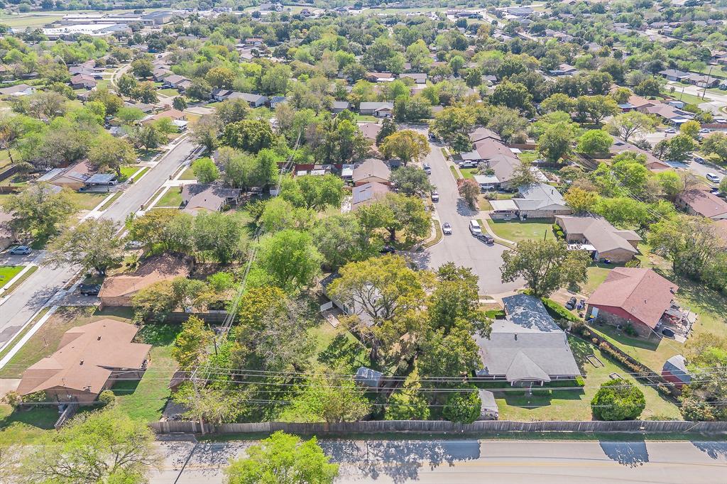 6620 Rickee Court - Photo 34
