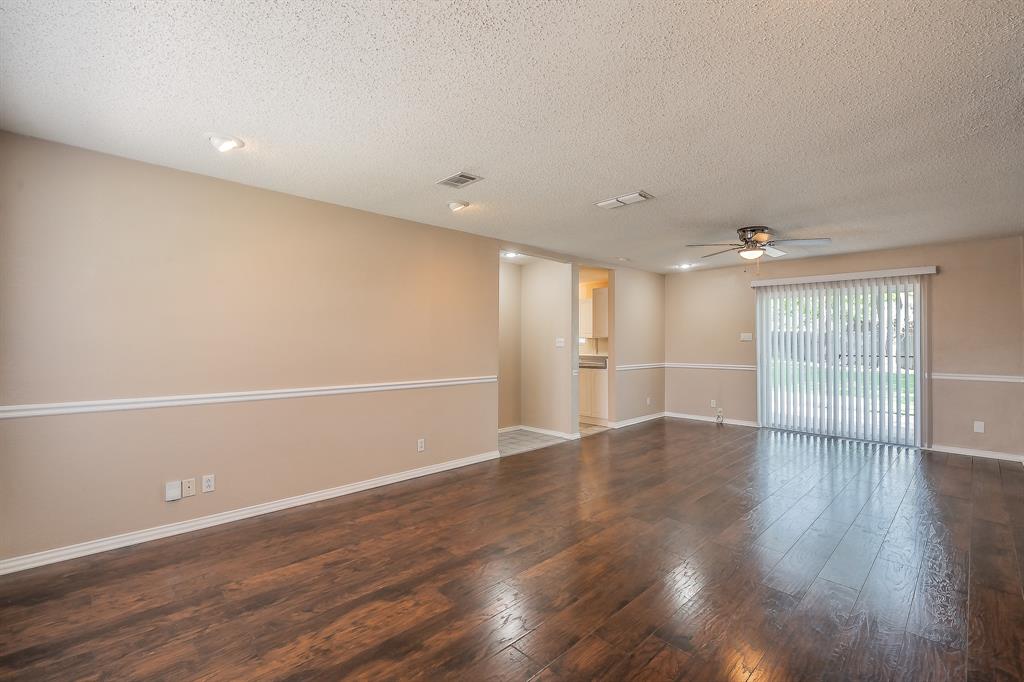 6620 Rickee Court - Photo 8