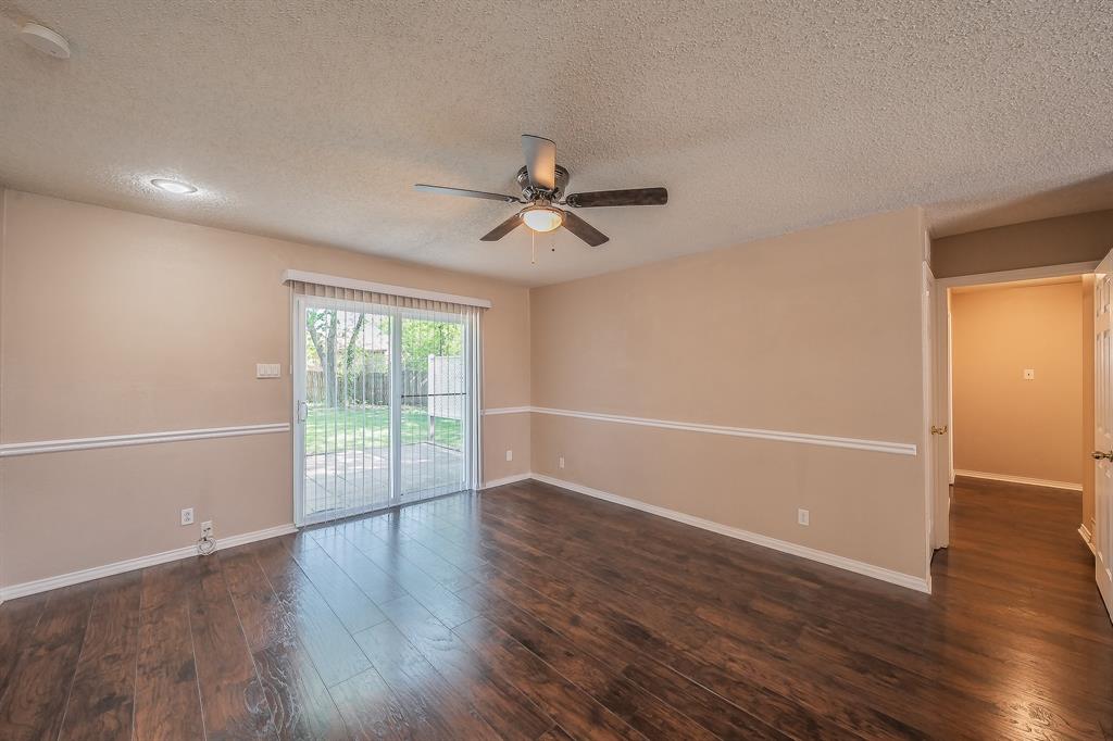 6620 Rickee Court - Photo 9