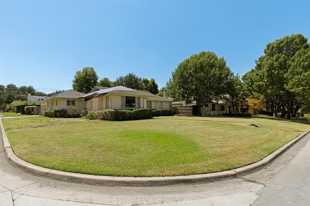 6948 Wabash - Photo 5