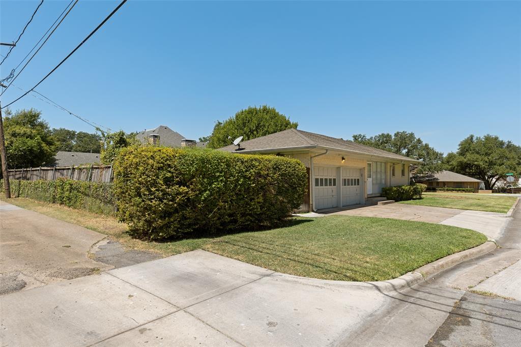 6948 Wabash - Photo 6