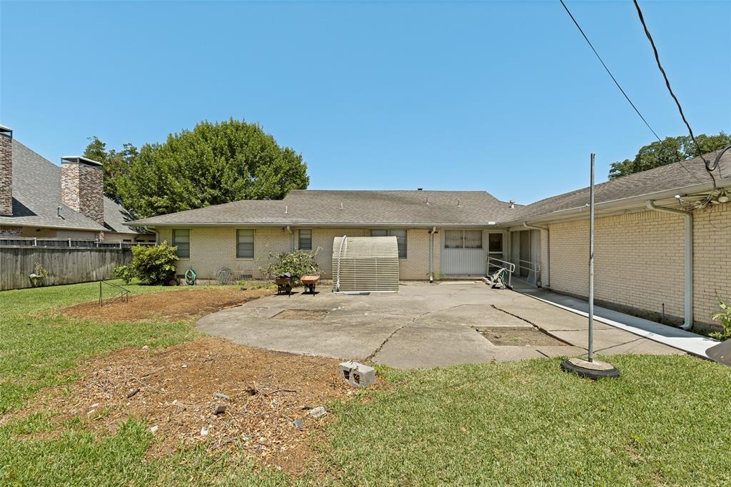 6948 Wabash - Photo 7