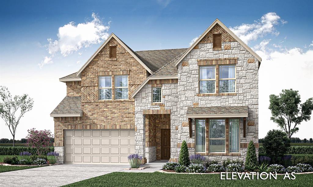 921 Cardinal Drive - Photo 1