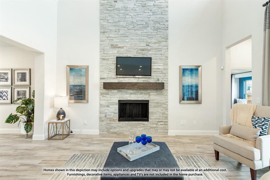 921 Cardinal Drive - Photo 10