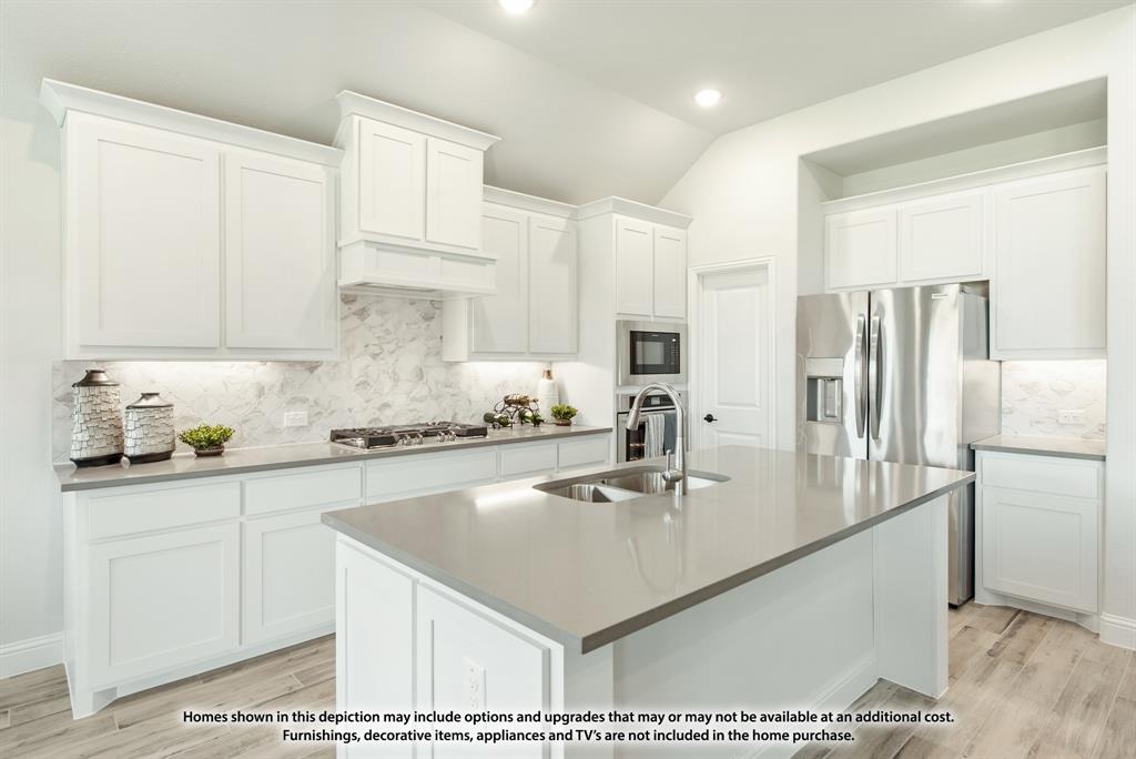 921 Cardinal Drive - Photo 11