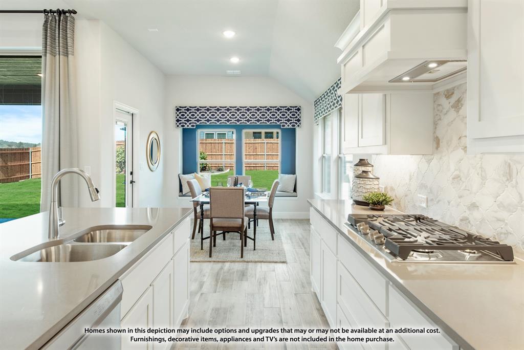 921 Cardinal Drive - Photo 15