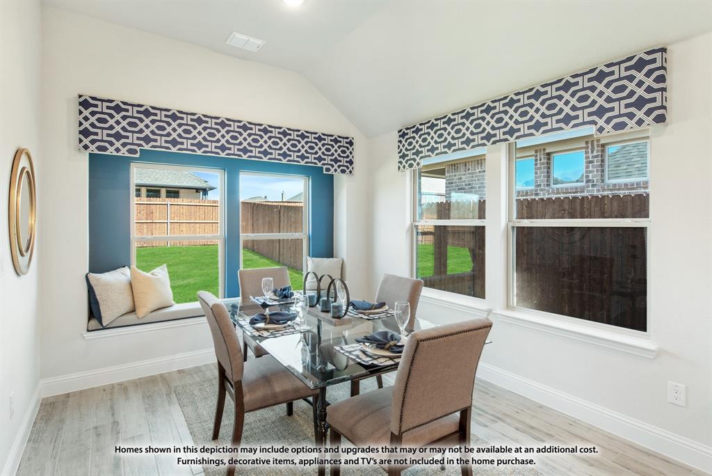 921 Cardinal Drive - Photo 18