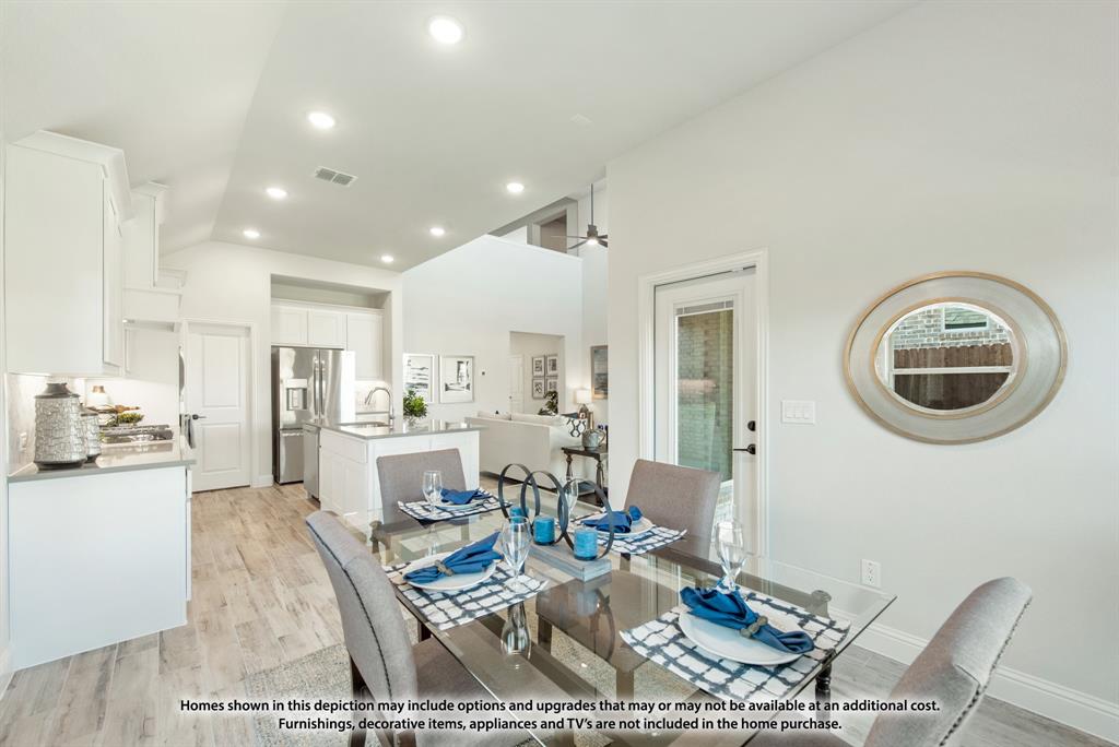 921 Cardinal Drive - Photo 20