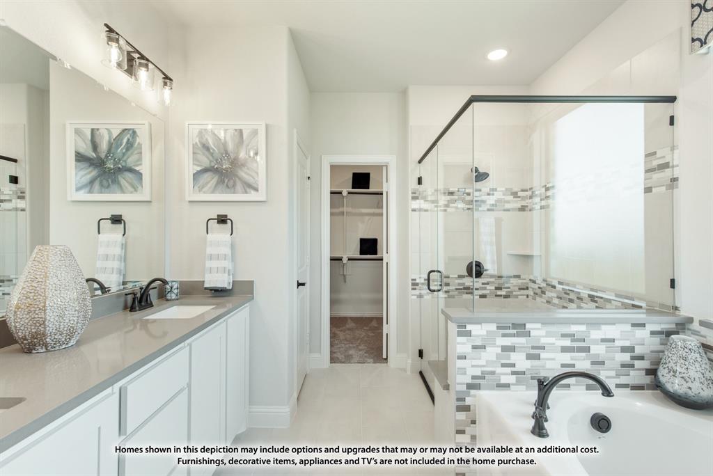921 Cardinal Drive - Photo 25