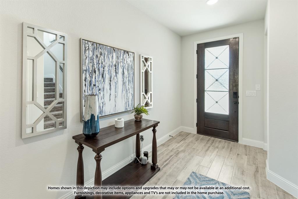 921 Cardinal Drive - Photo 3
