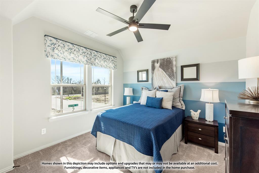 921 Cardinal Drive - Photo 35