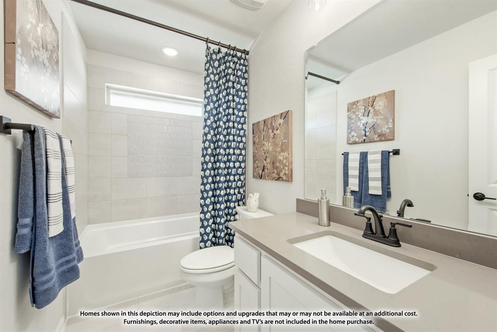 921 Cardinal Drive - Photo 36
