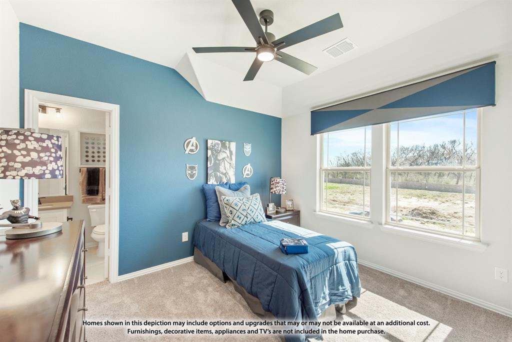 921 Cardinal Drive - Photo 37