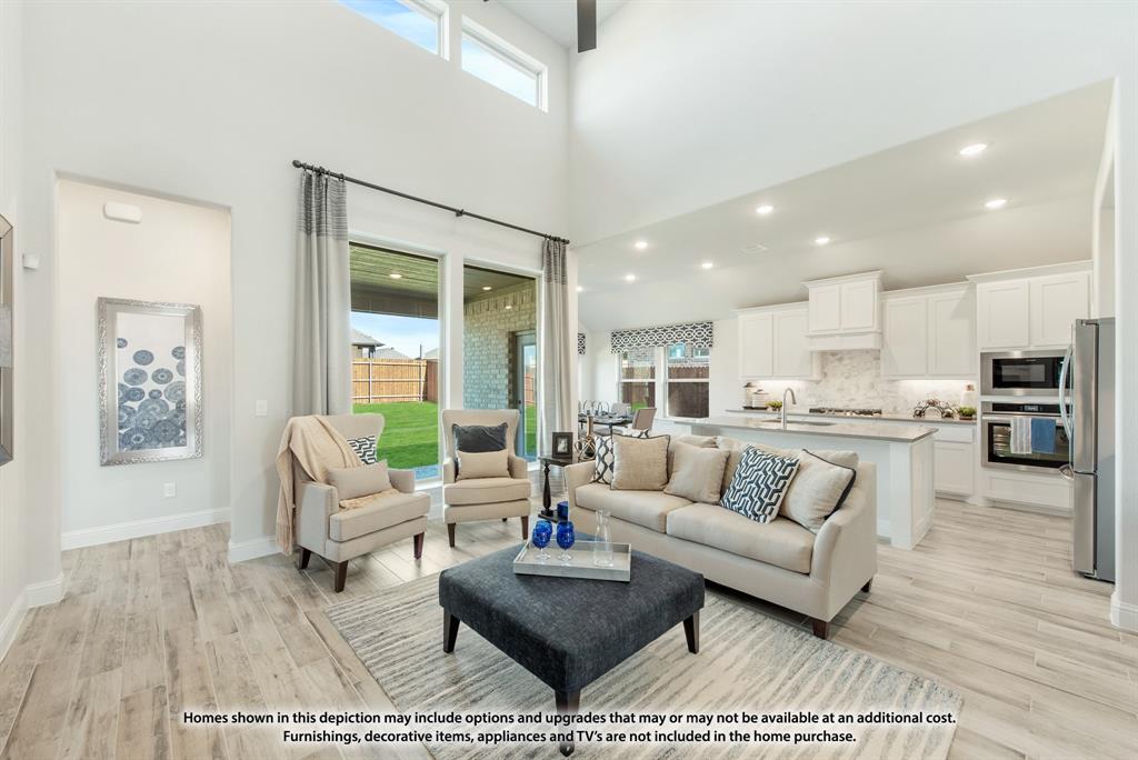 921 Cardinal Drive - Photo 6