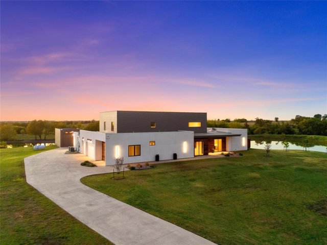 356 Bold Springs Court