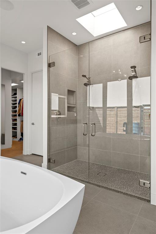 356 Bold Springs Court - Photo 18