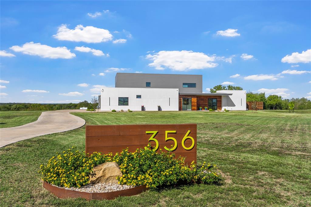 356 Bold Springs Court - Photo 2