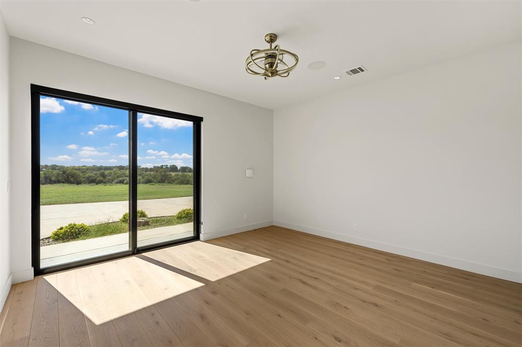 356 Bold Springs Court - Photo 22