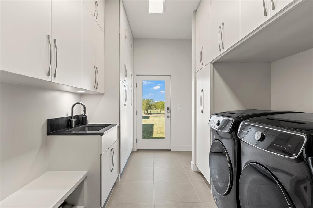 356 Bold Springs Court - Photo 24