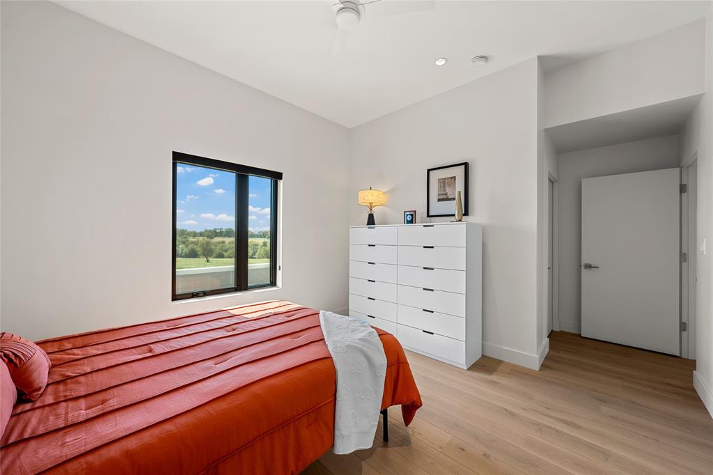 356 Bold Springs Court - Photo 26