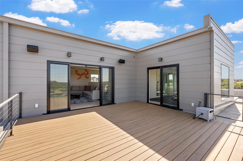 356 Bold Springs Court - Photo 29